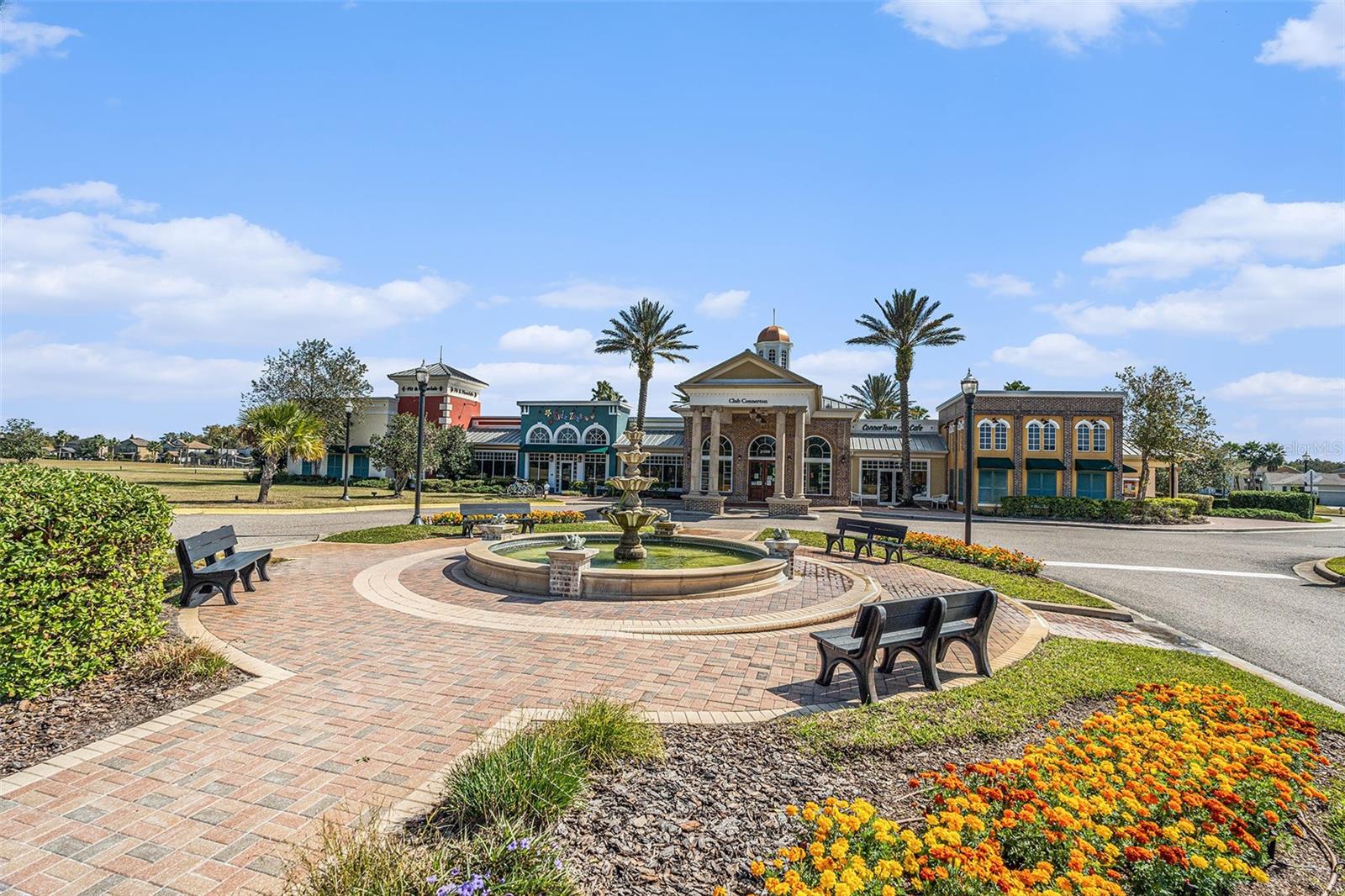 Image 29 of 38 For 21565 Violet Periwinkle Drive