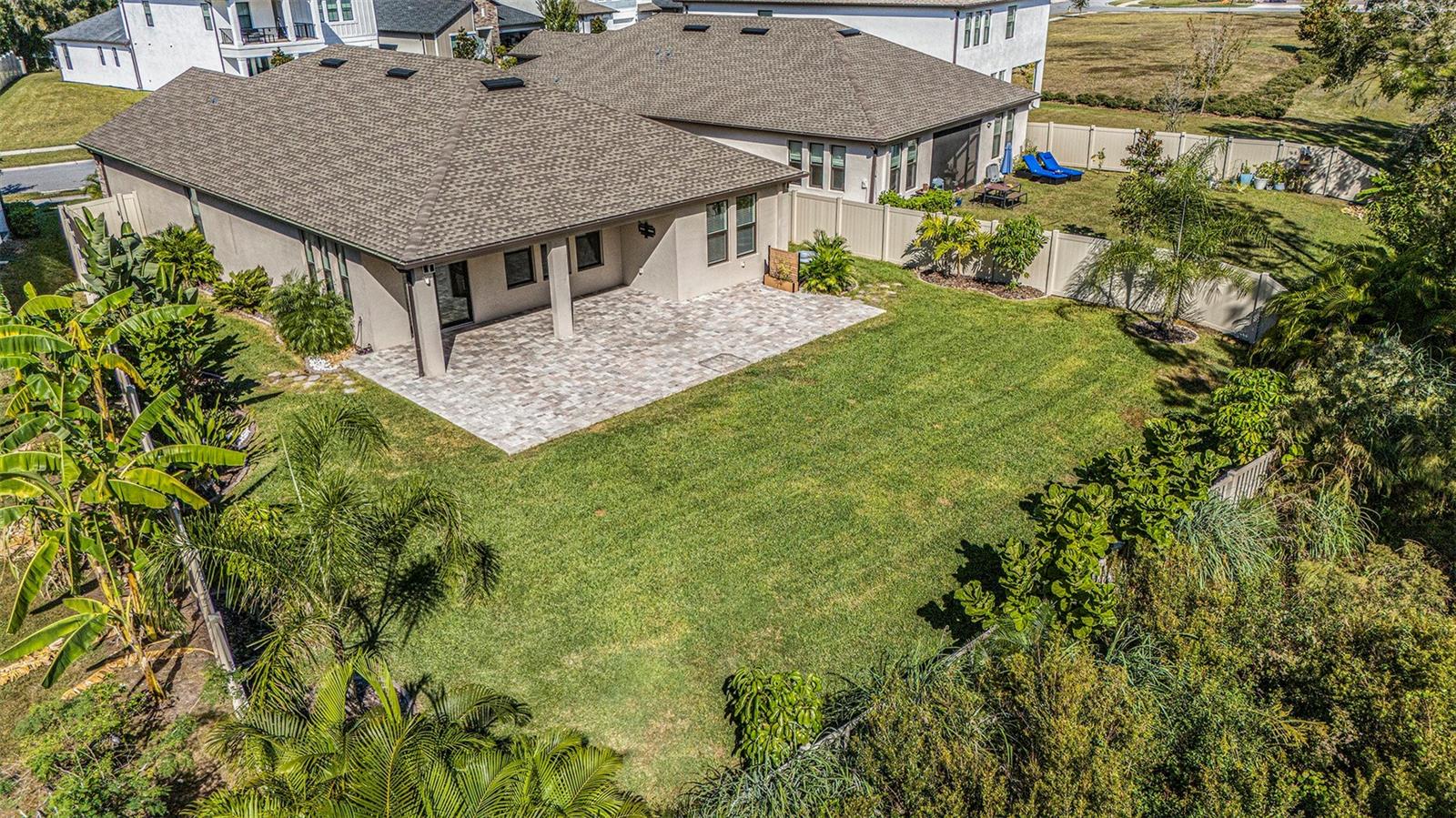 Image 3 of 38 For 21565 Violet Periwinkle Drive