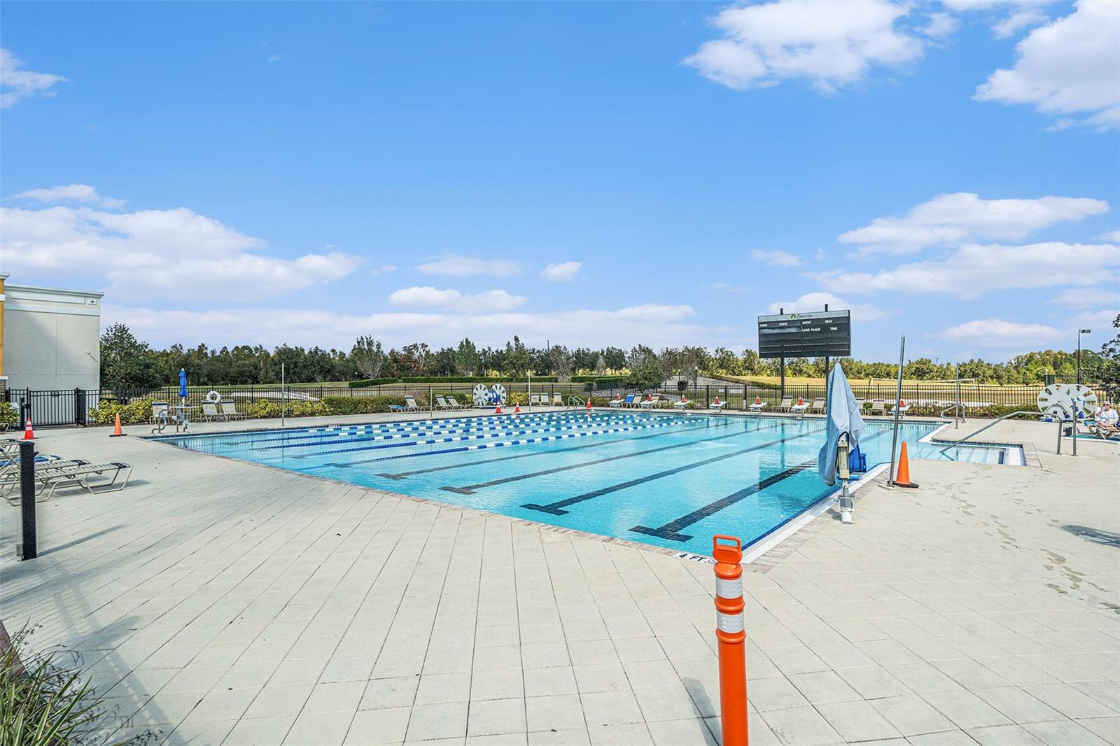 Image 32 of 38 For 21565 Violet Periwinkle Drive