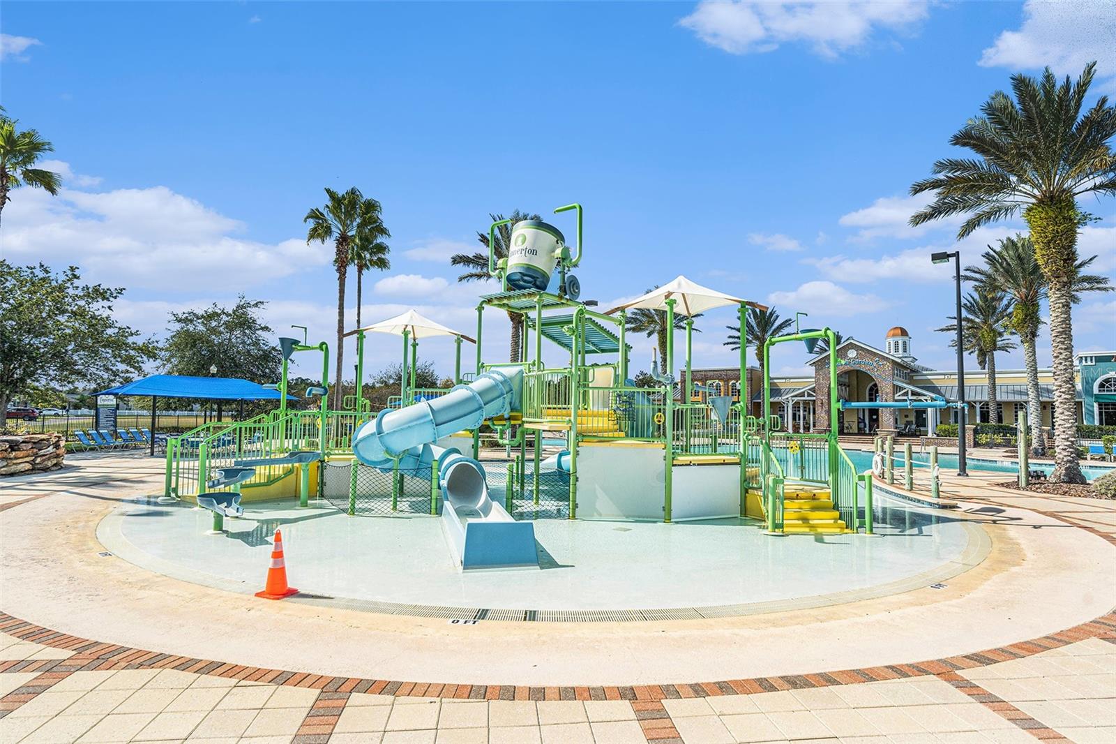 Image 33 of 38 For 21565 Violet Periwinkle Drive