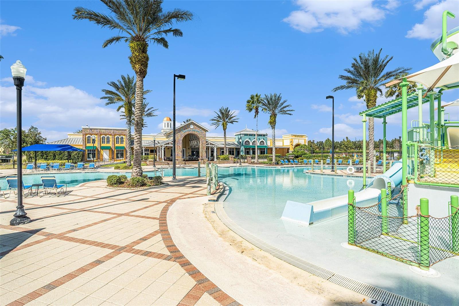 Image 34 of 38 For 21565 Violet Periwinkle Drive