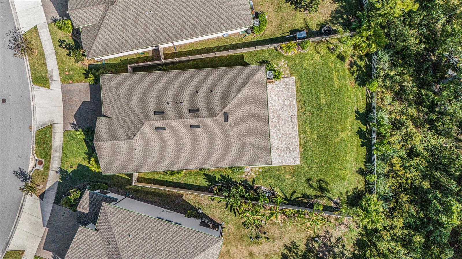 Image 35 of 38 For 21565 Violet Periwinkle Drive