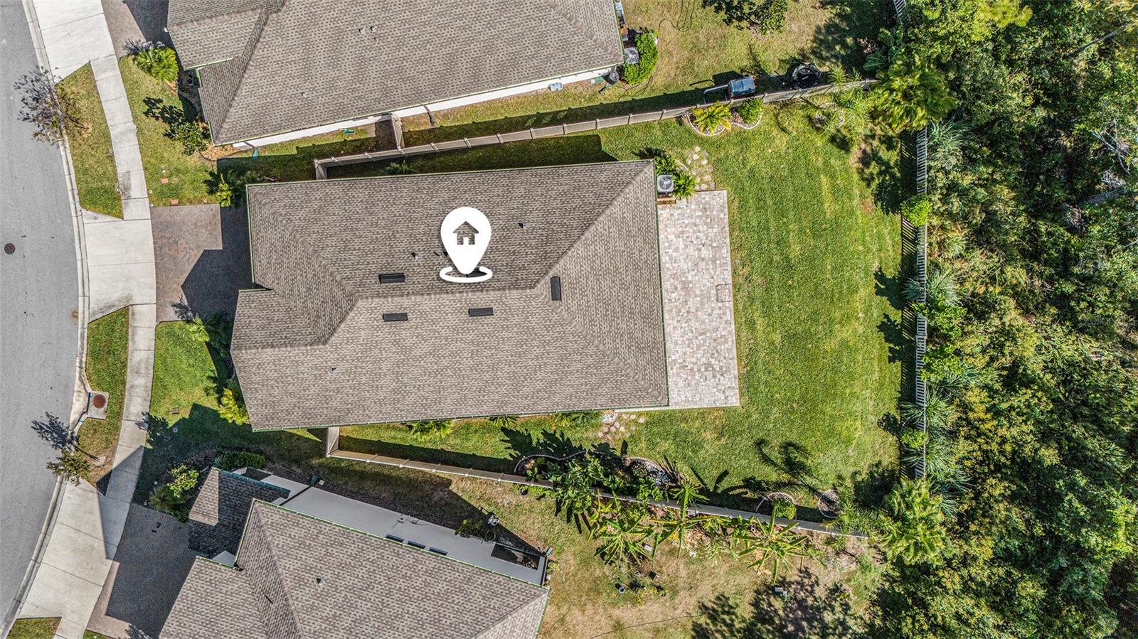 Image 36 of 38 For 21565 Violet Periwinkle Drive