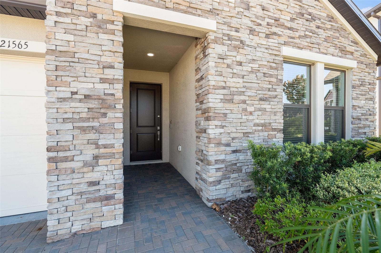 Image 4 of 38 For 21565 Violet Periwinkle Drive