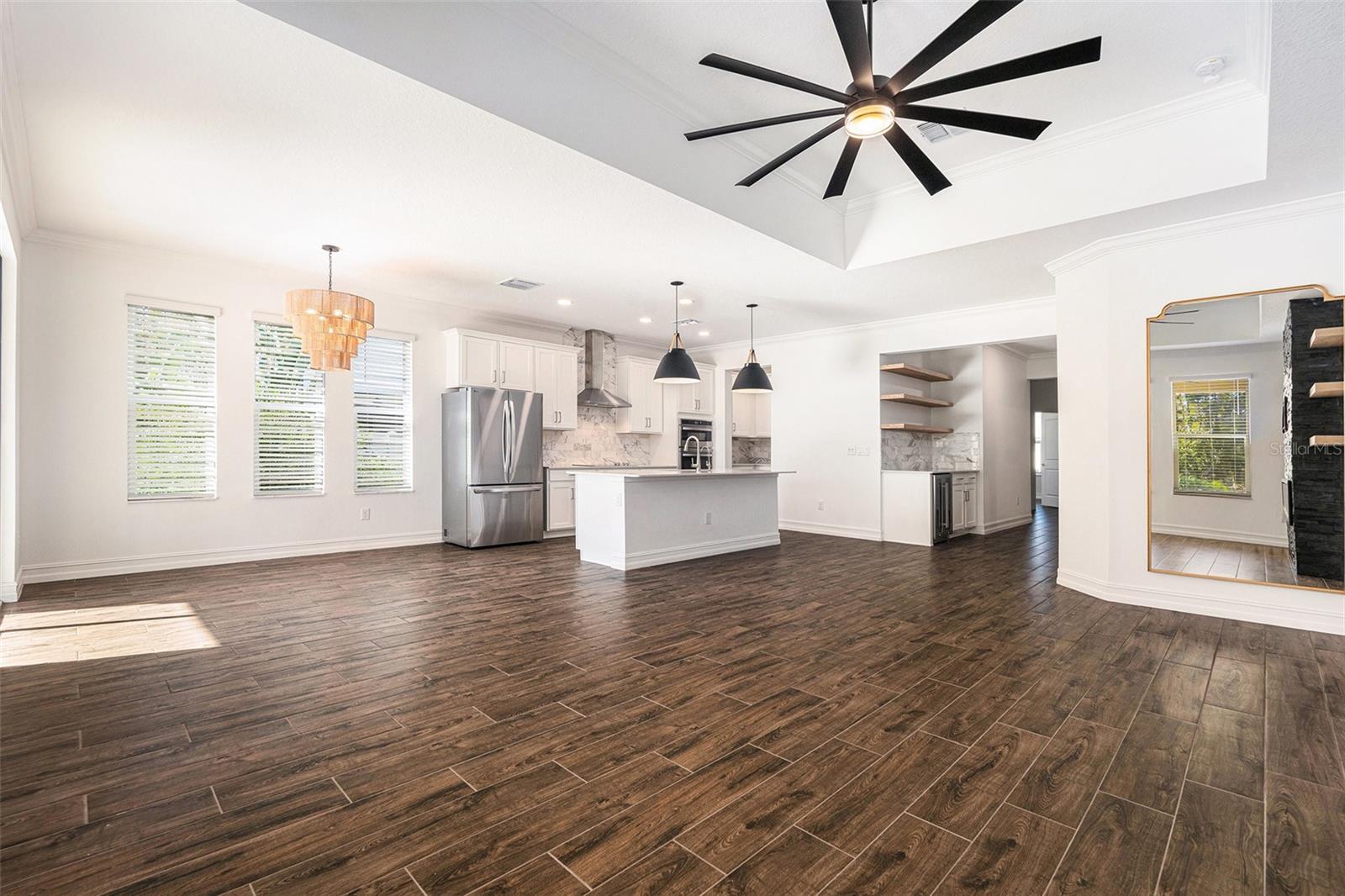 Image 7 of 38 For 21565 Violet Periwinkle Drive