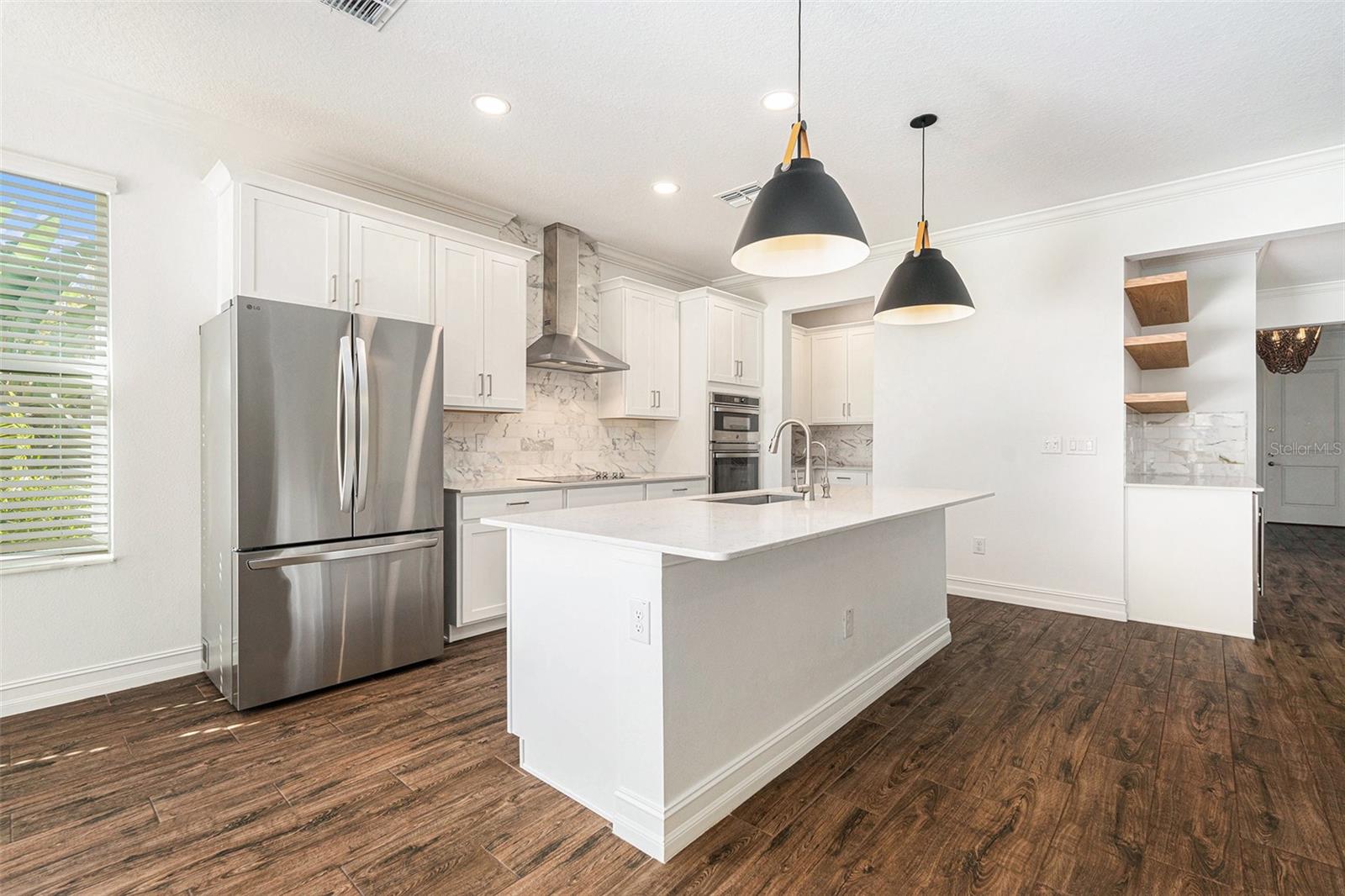 Image 9 of 38 For 21565 Violet Periwinkle Drive