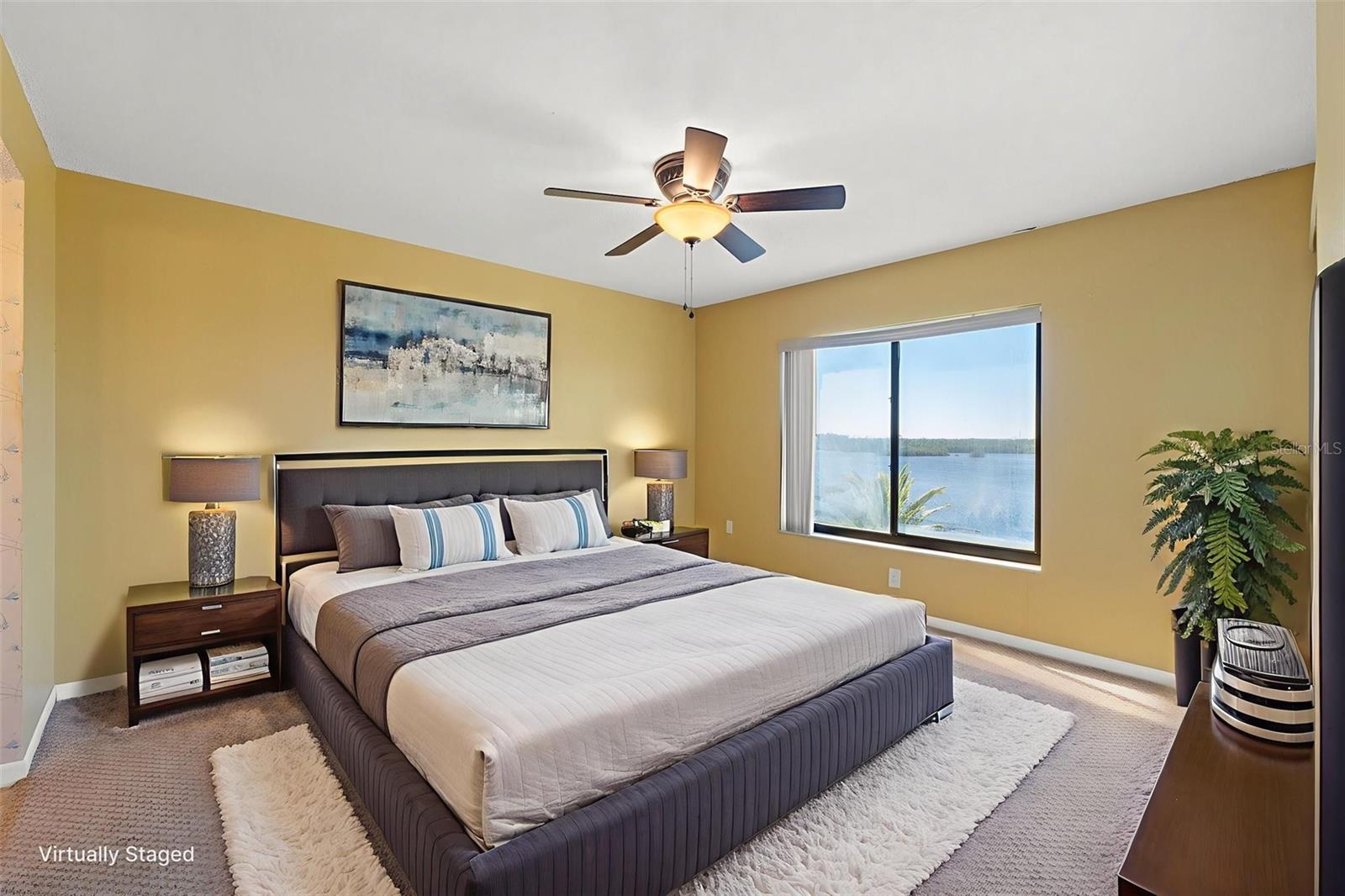 Image 16 of 54 For 4550 Bay Boulevard 1233