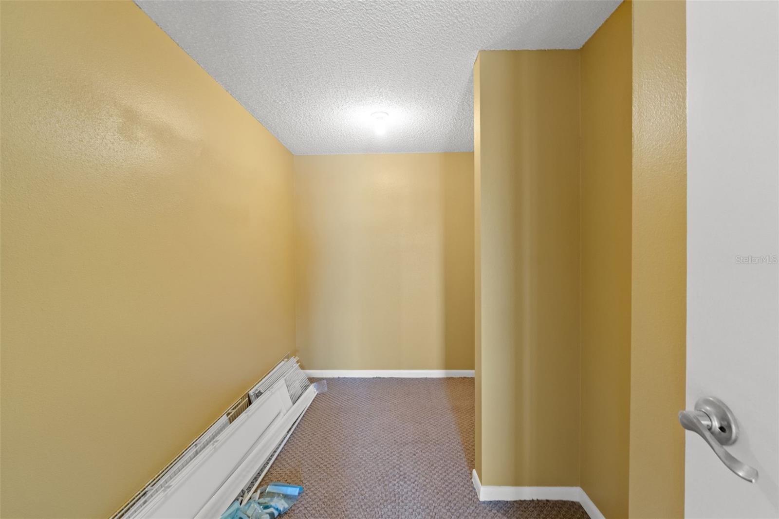 Image 19 of 54 For 4550 Bay Boulevard 1233