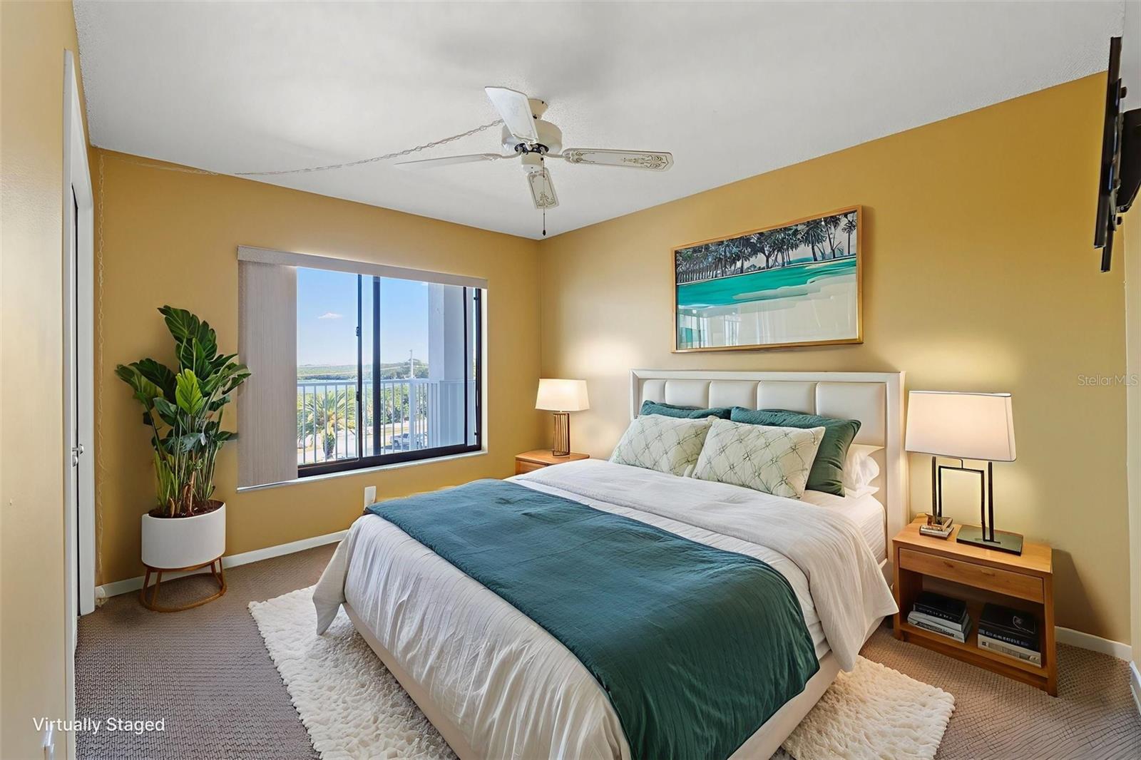 Image 25 of 54 For 4550 Bay Boulevard 1233