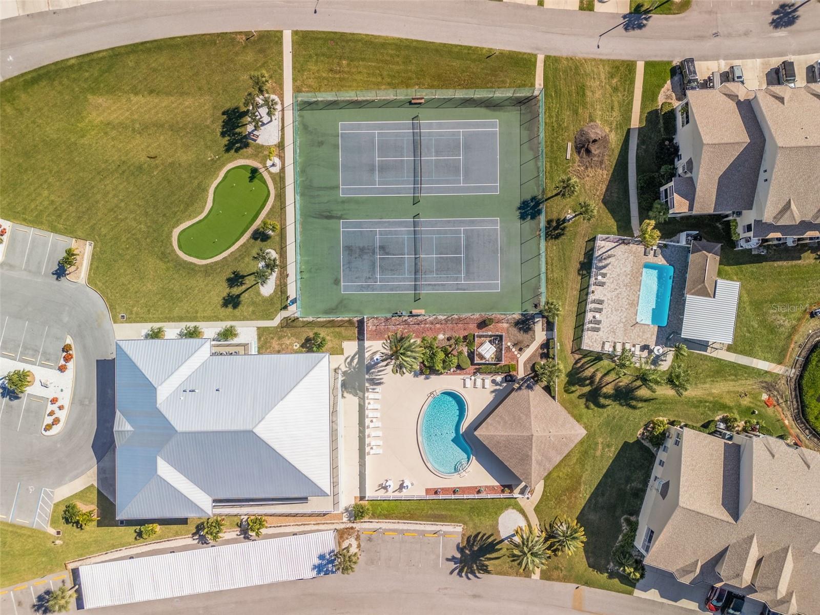 Image 30 of 54 For 4550 Bay Boulevard 1233