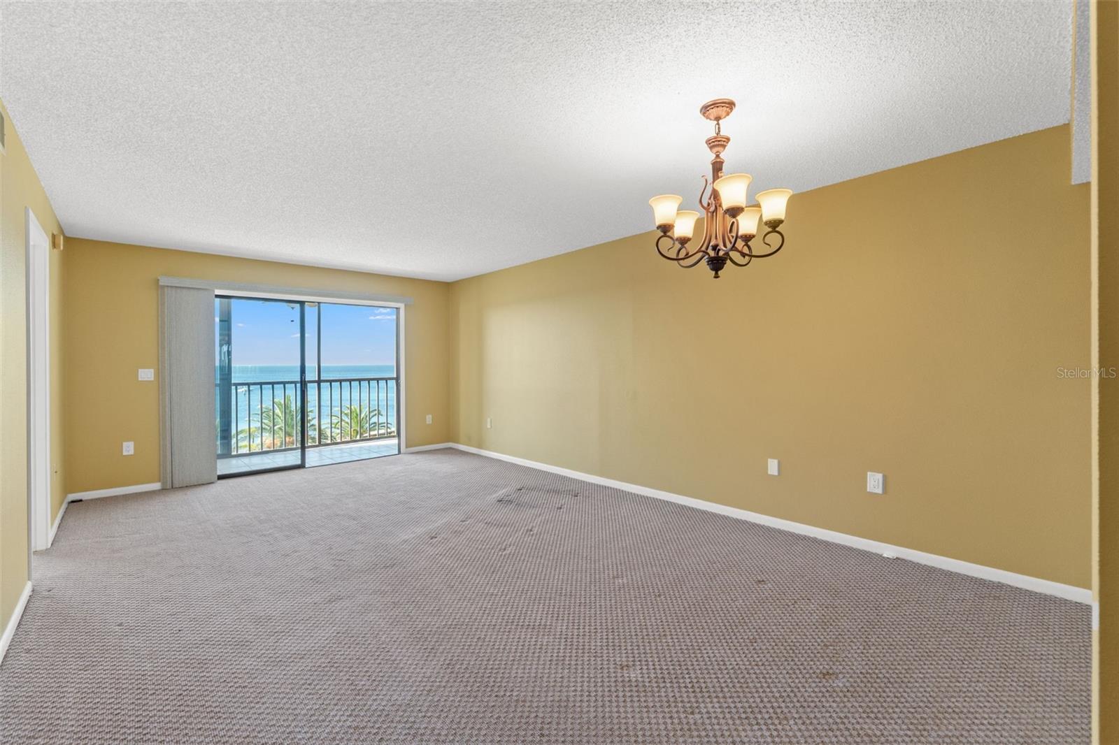 Image 4 of 54 For 4550 Bay Boulevard 1233