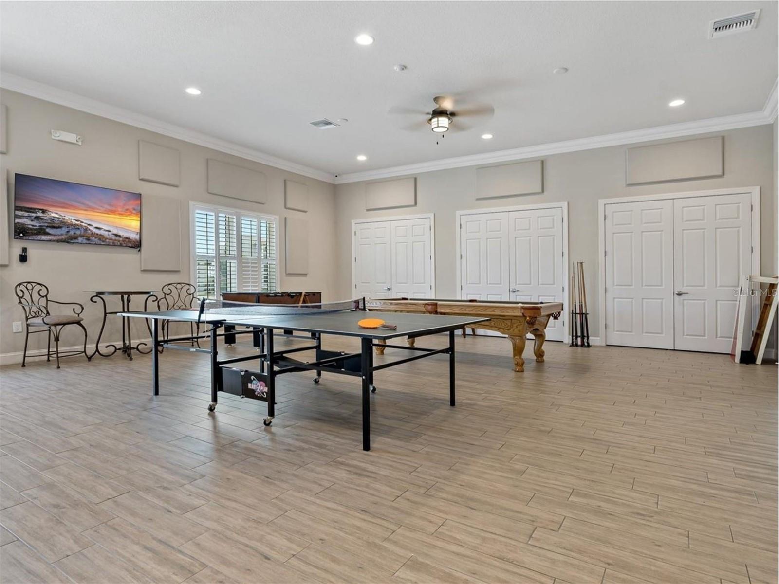 Image 42 of 54 For 4550 Bay Boulevard 1233