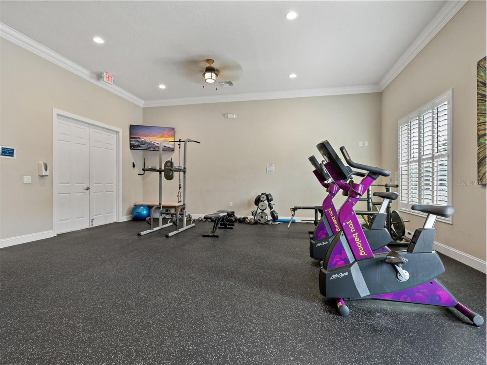 Image 45 of 54 For 4550 Bay Boulevard 1233