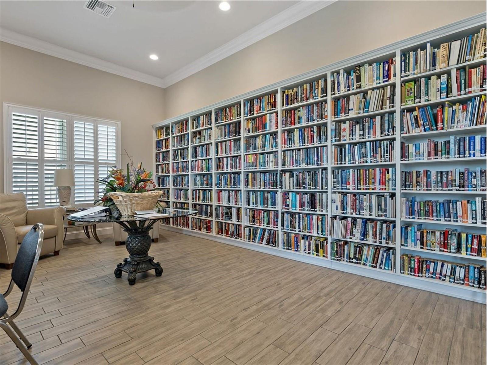 Image 47 of 54 For 4550 Bay Boulevard 1233