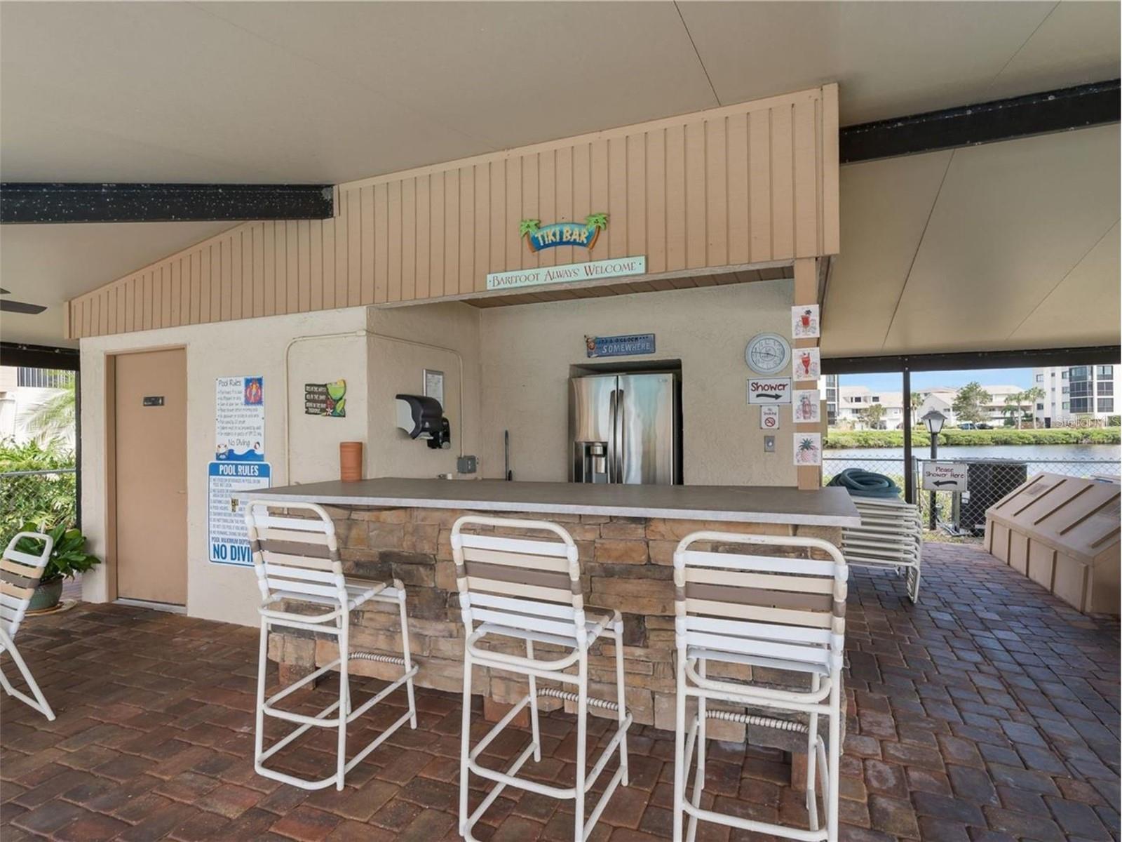 Image 53 of 54 For 4550 Bay Boulevard 1233