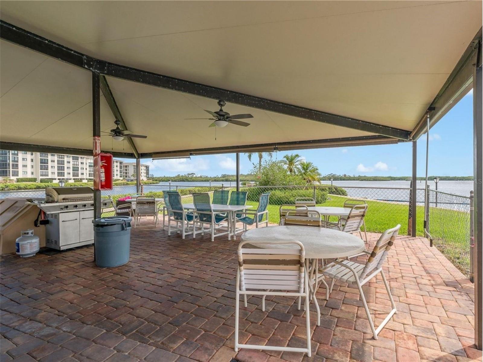 Image 54 of 54 For 4550 Bay Boulevard 1233