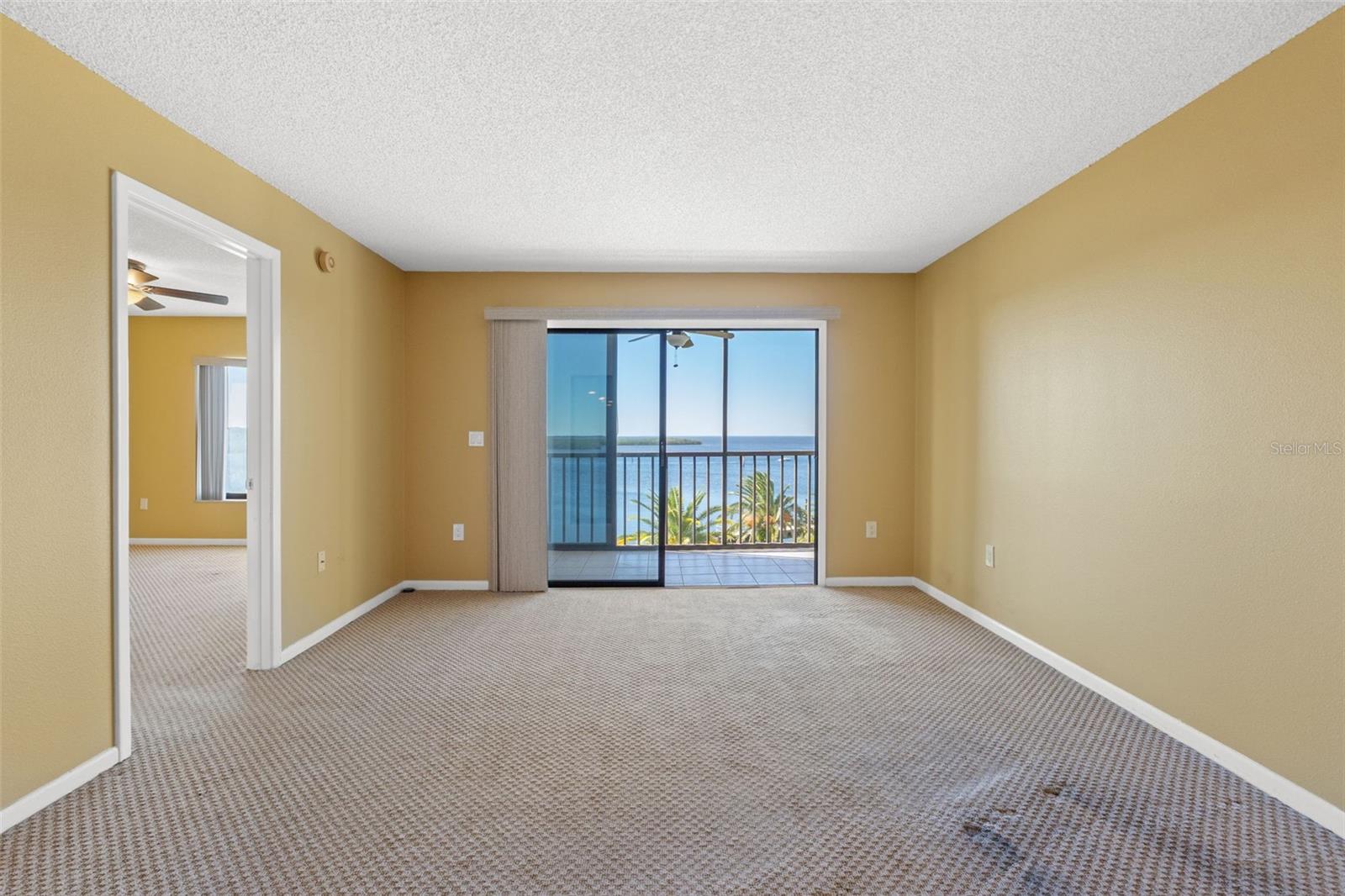 Image 8 of 54 For 4550 Bay Boulevard 1233