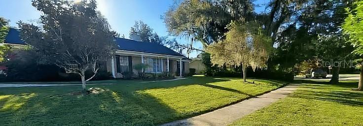 Details for 1103 Marcus Court, WINTER SPRINGS, FL 32708