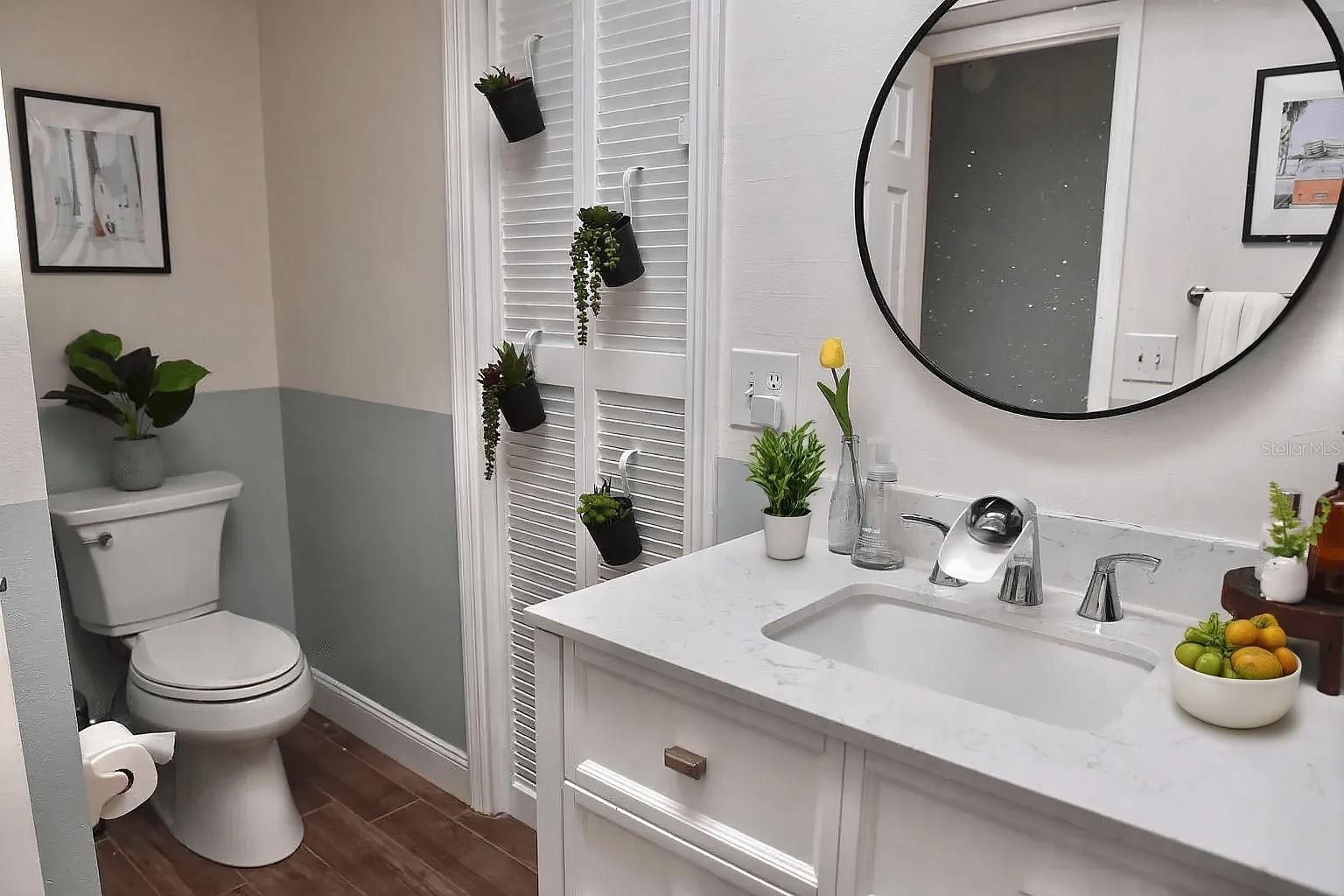 Image 10 of 14 For 1103 Marcus Court