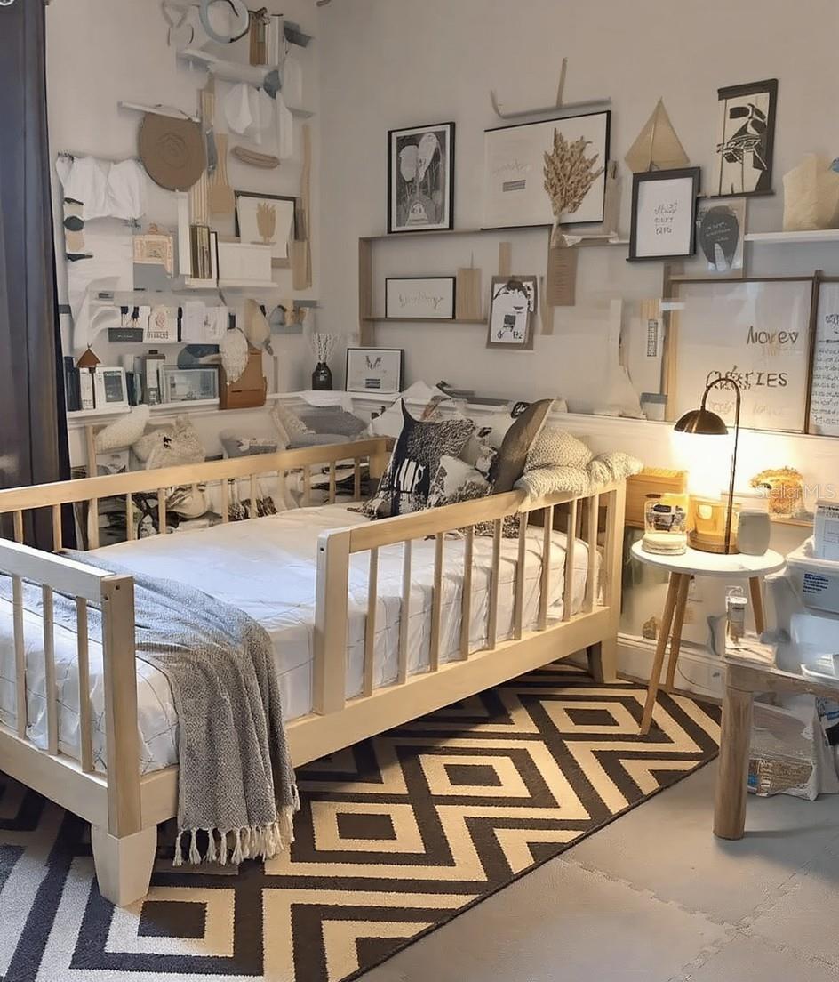 Image 12 of 14 For 1103 Marcus Court