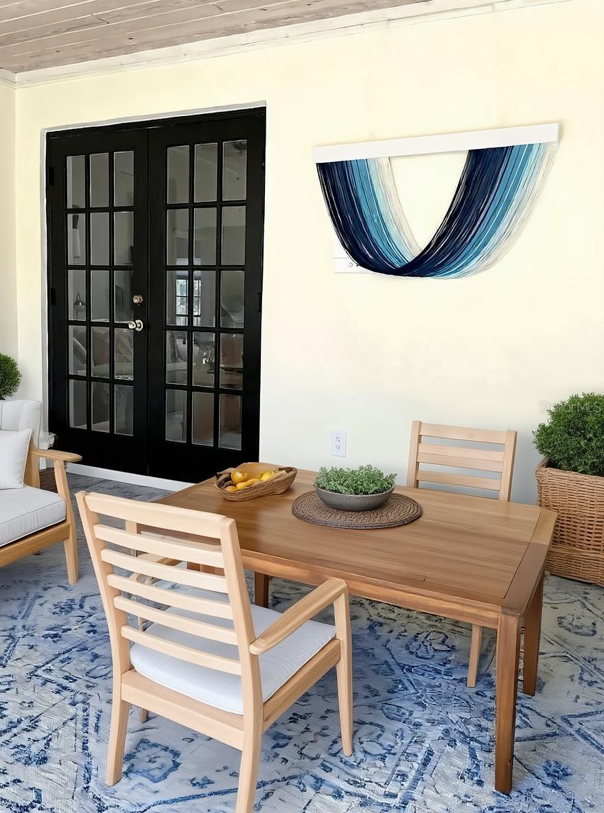 Image 14 of 14 For 1103 Marcus Court