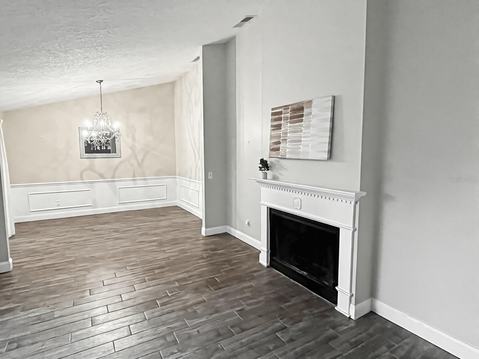 Image 16 of 30 For 1103 Marcus Court