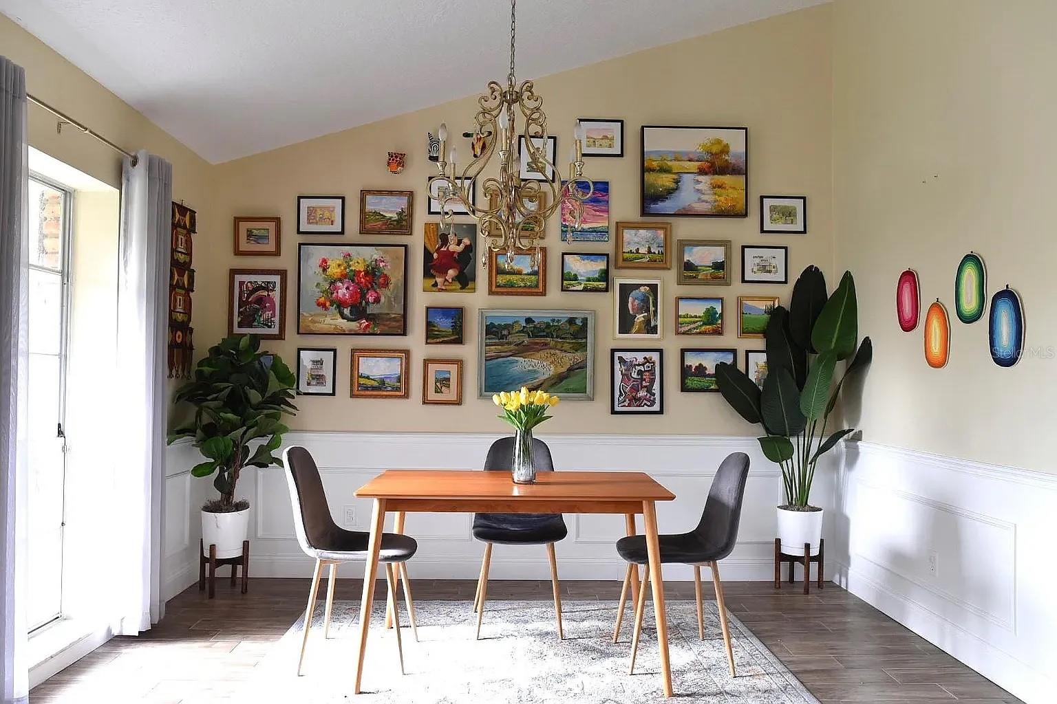 Image 17 of 30 For 1103 Marcus Court