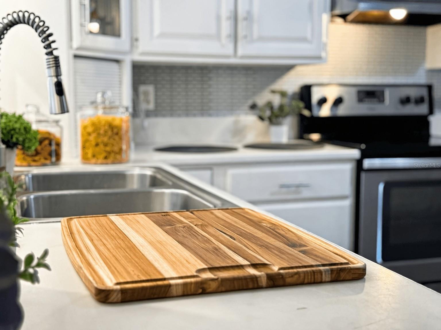 Image 18 of 30 For 1103 Marcus Court