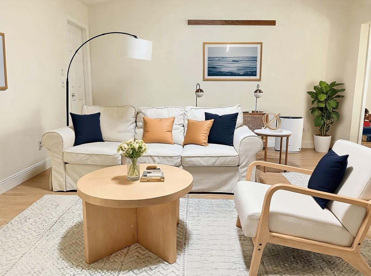 Image 2 of 14 For 1103 Marcus Court