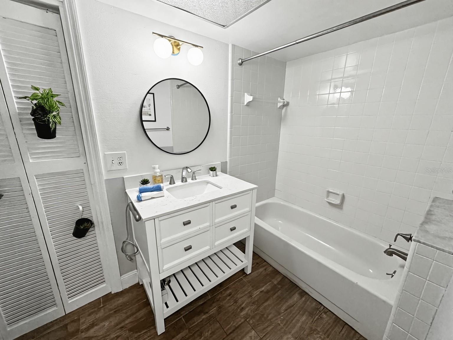 Image 23 of 30 For 1103 Marcus Court