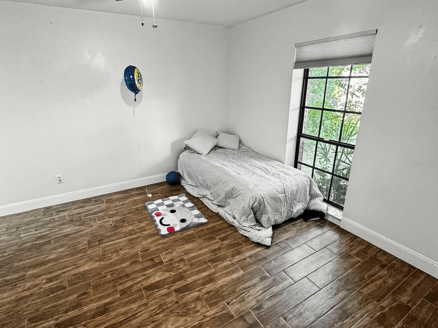 Image 24 of 30 For 1103 Marcus Court