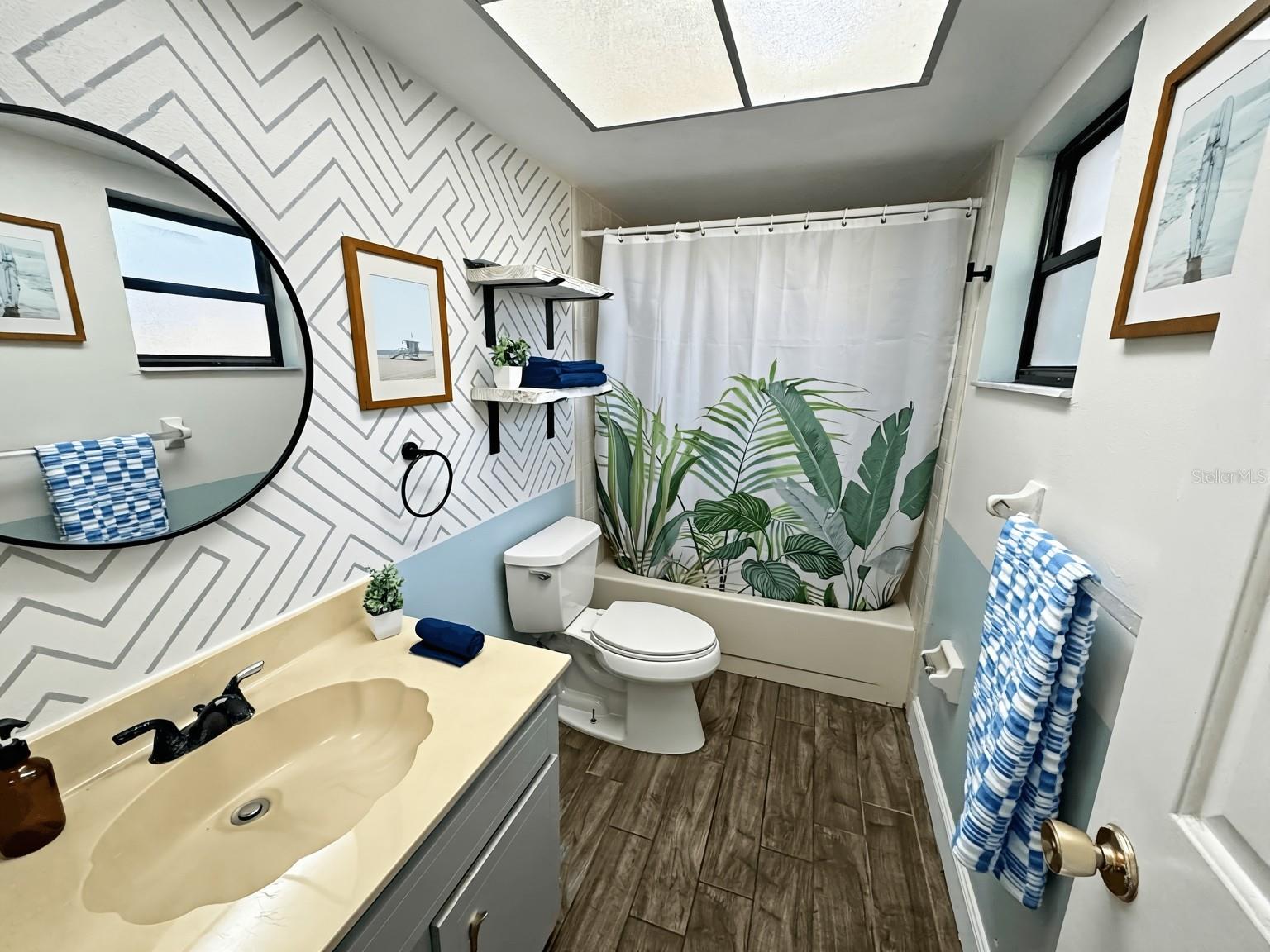 Image 25 of 30 For 1103 Marcus Court