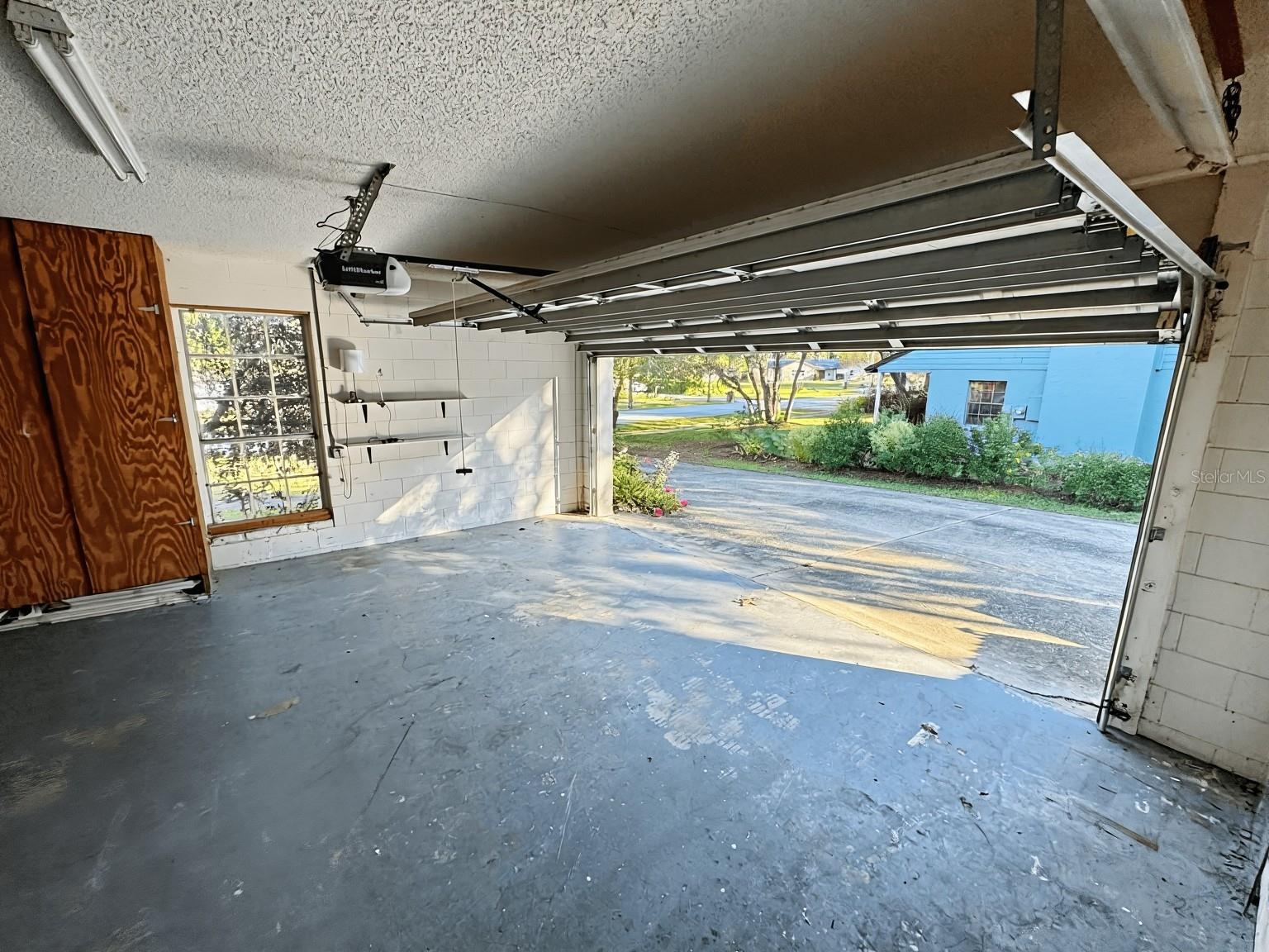 Image 29 of 30 For 1103 Marcus Court