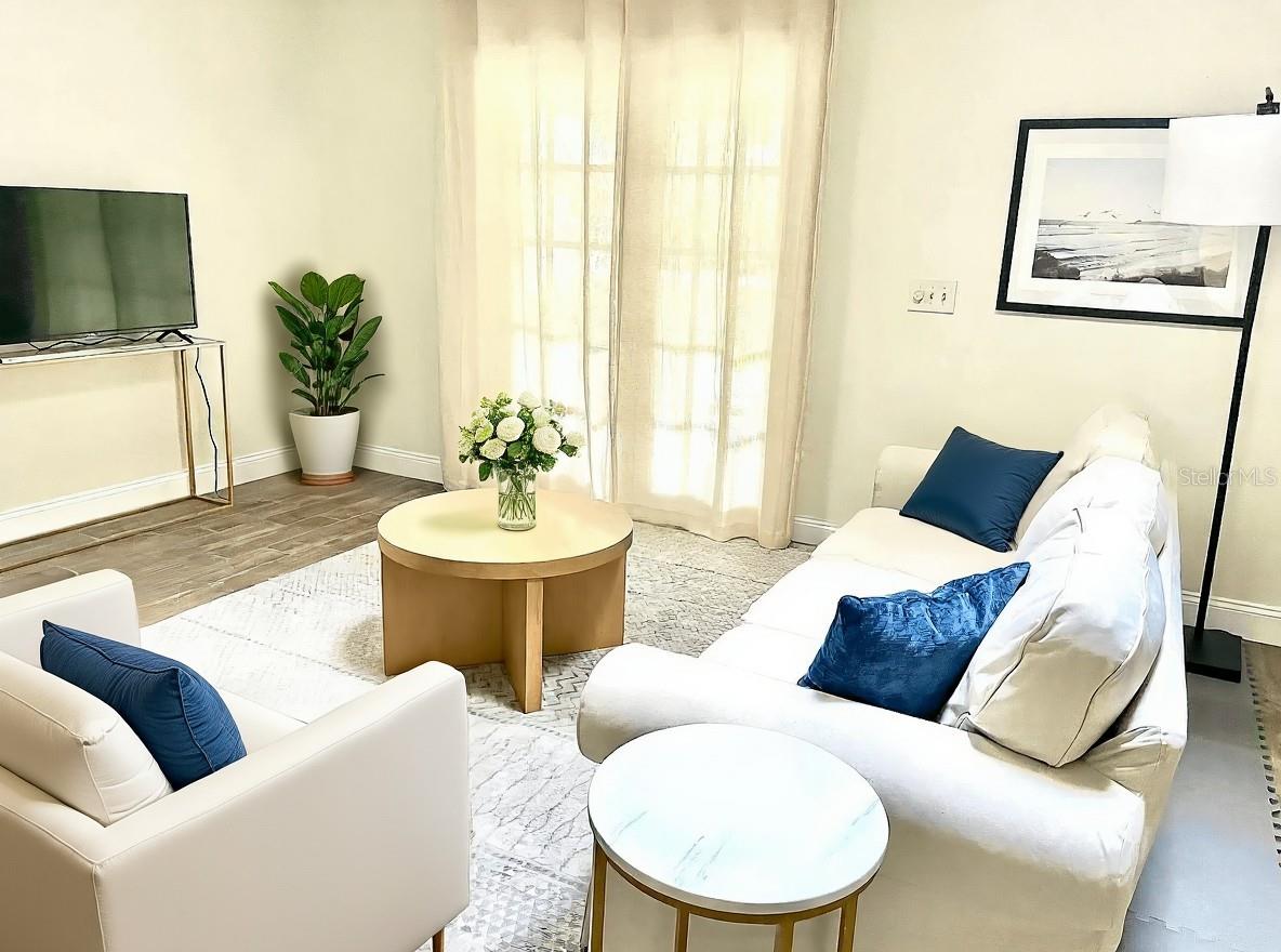 Image 4 of 14 For 1103 Marcus Court