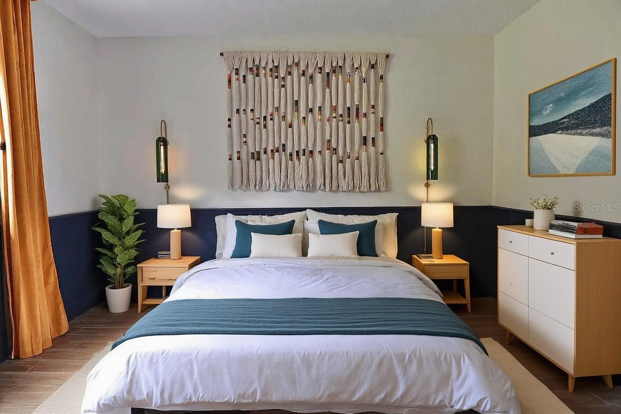 Image 5 of 14 For 1103 Marcus Court