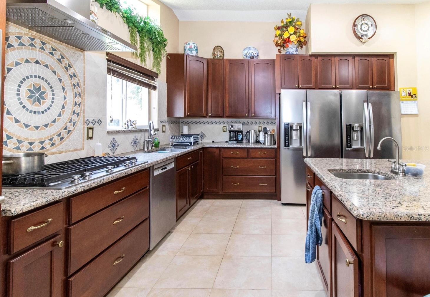 Image 11 of 64 For 22106 Garmisch Way