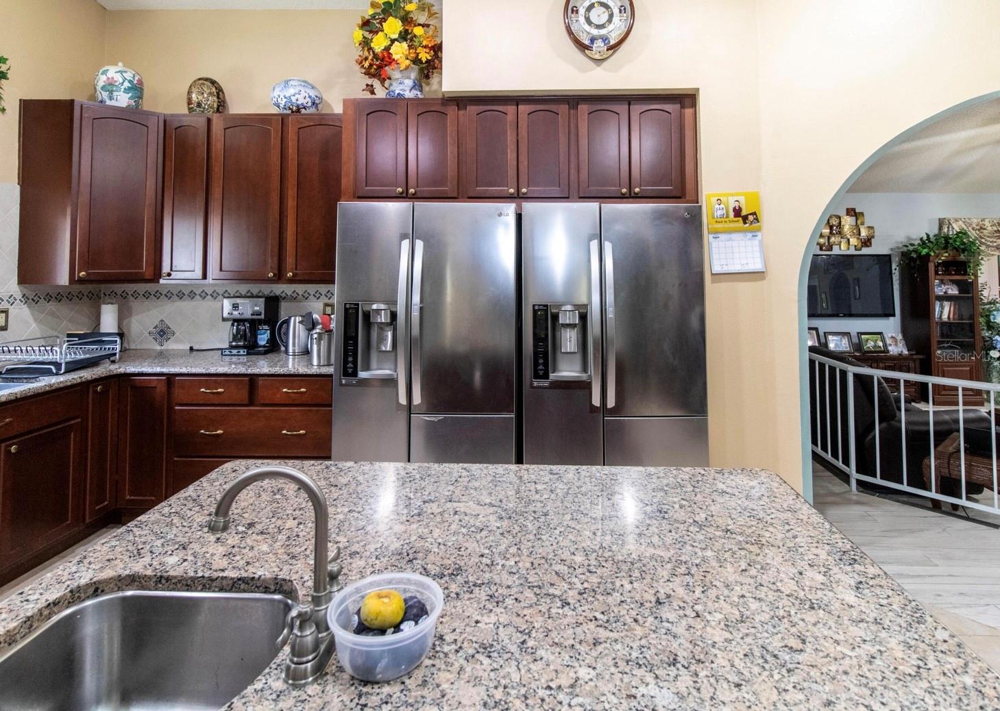 Image 12 of 64 For 22106 Garmisch Way