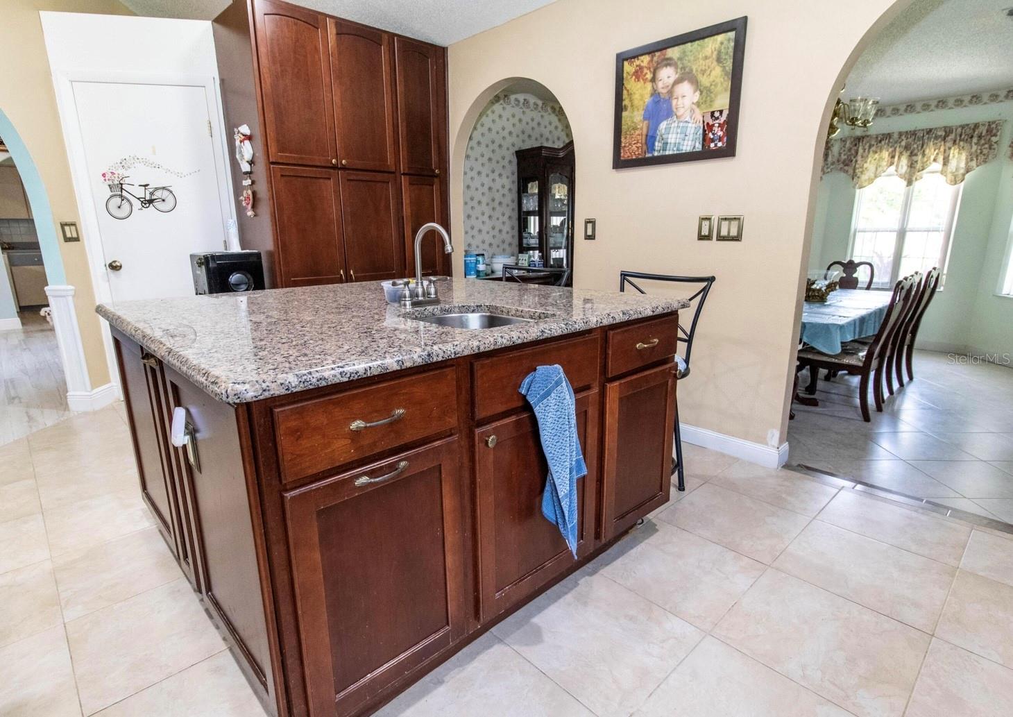 Image 13 of 64 For 22106 Garmisch Way