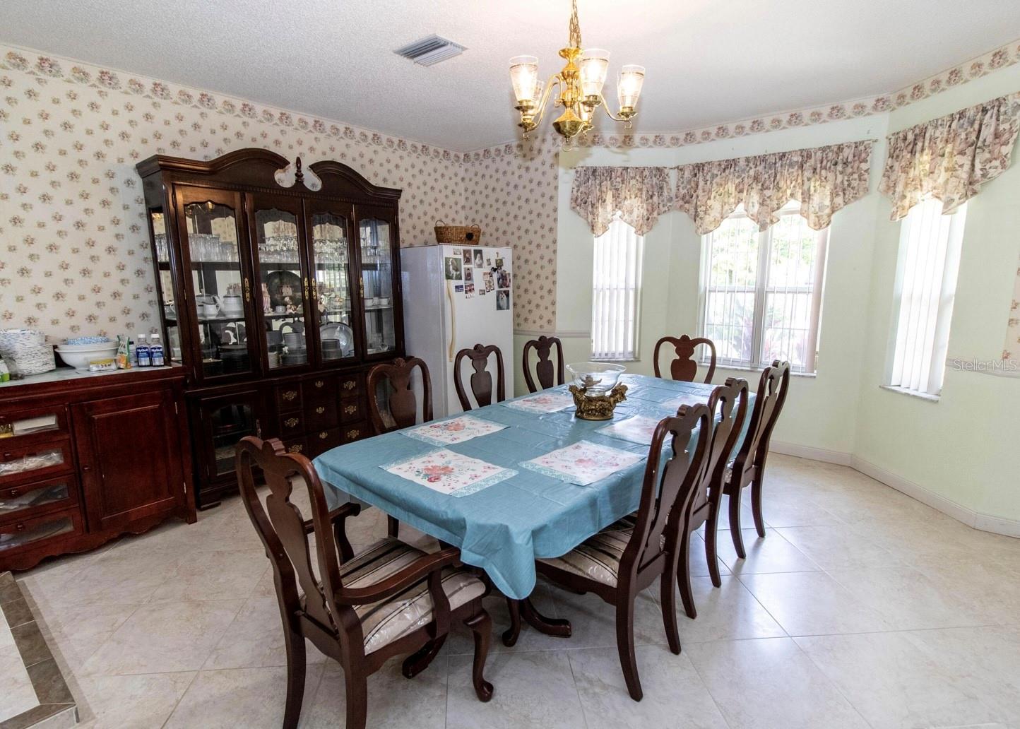 Image 15 of 64 For 22106 Garmisch Way