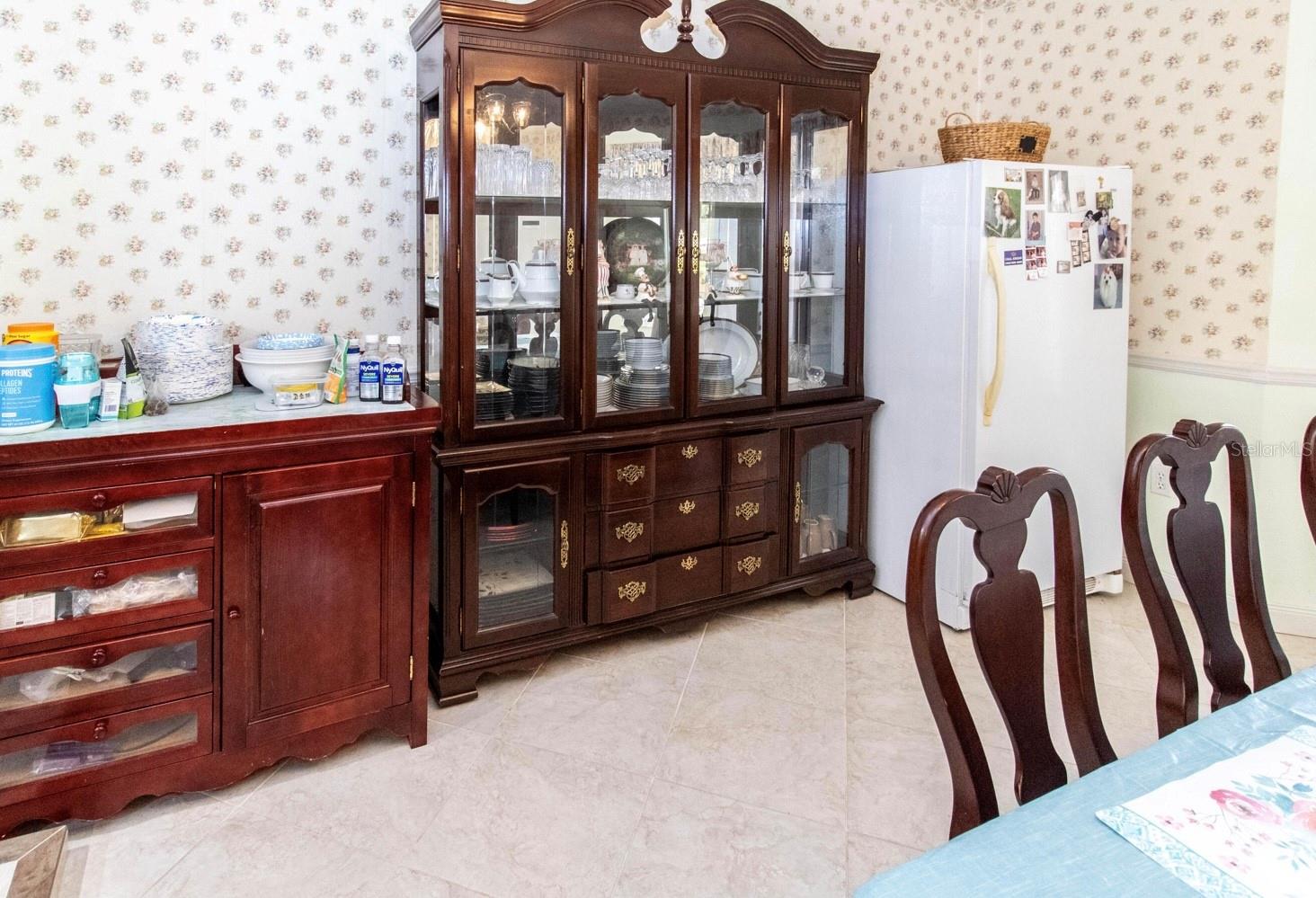 Image 16 of 64 For 22106 Garmisch Way