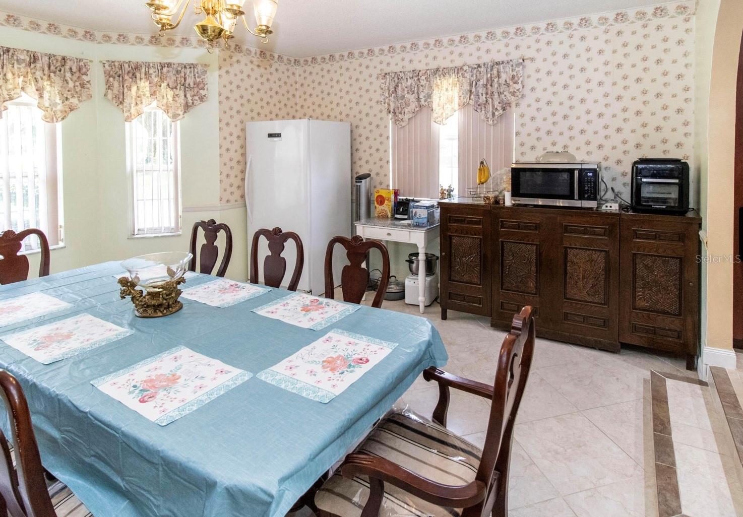 Image 17 of 64 For 22106 Garmisch Way