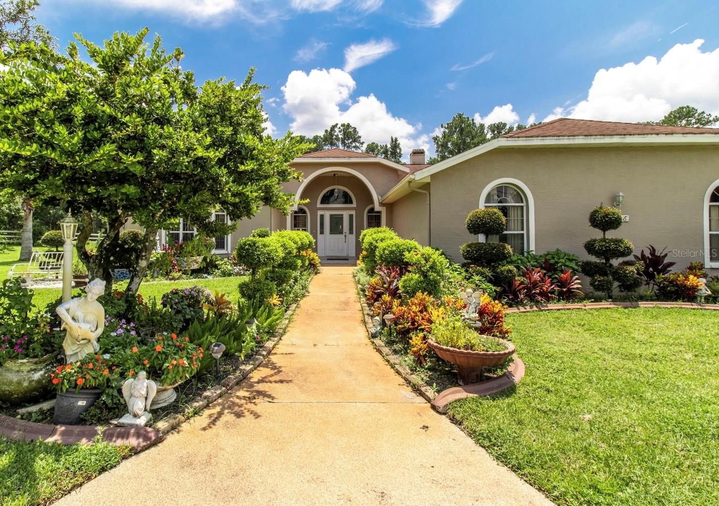 Image 2 of 64 For 22106 Garmisch Way