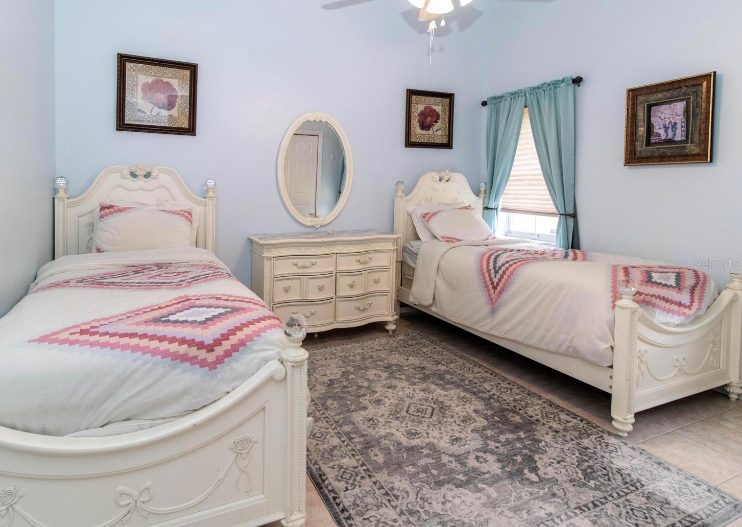 Image 20 of 64 For 22106 Garmisch Way