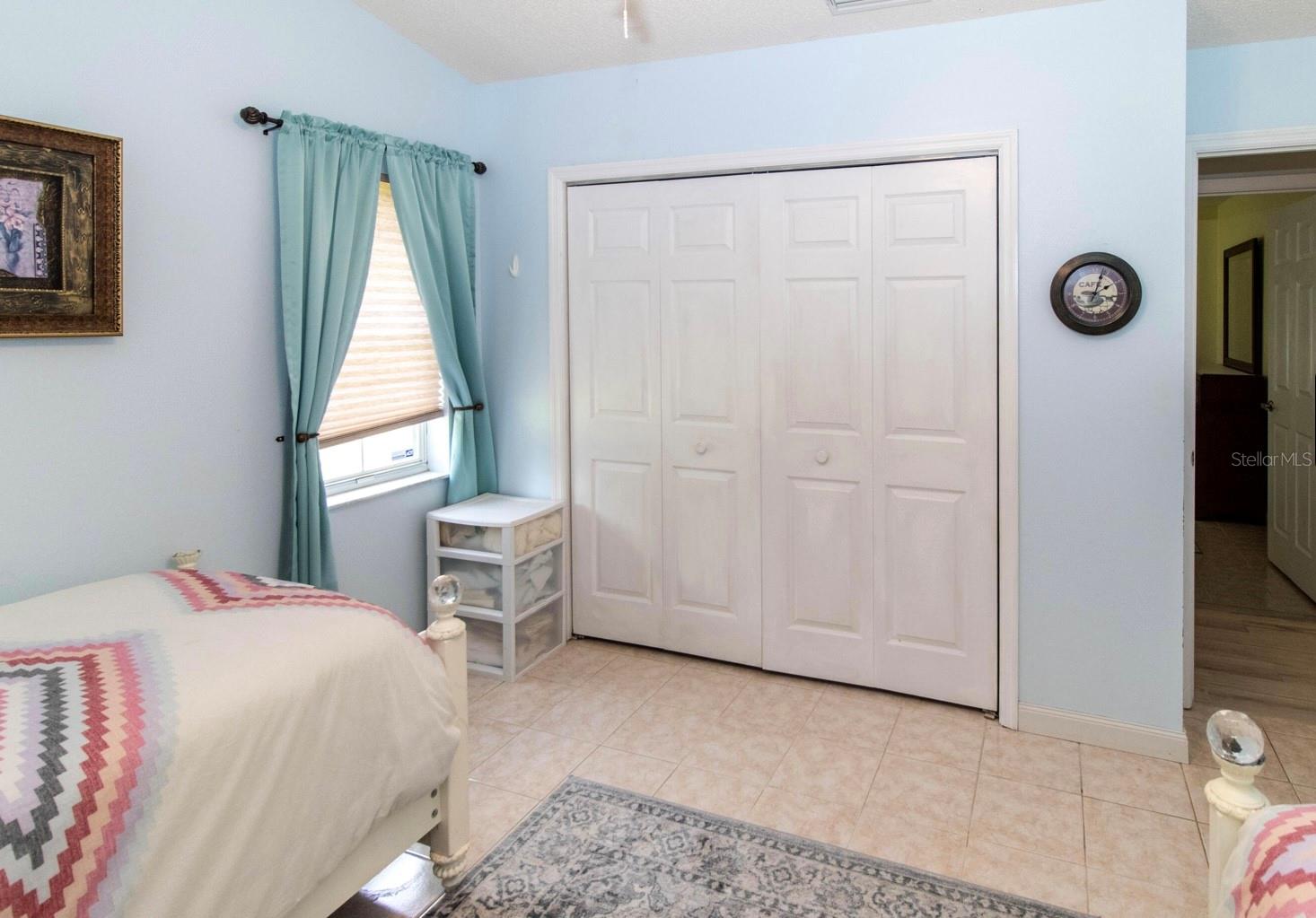 Image 21 of 64 For 22106 Garmisch Way