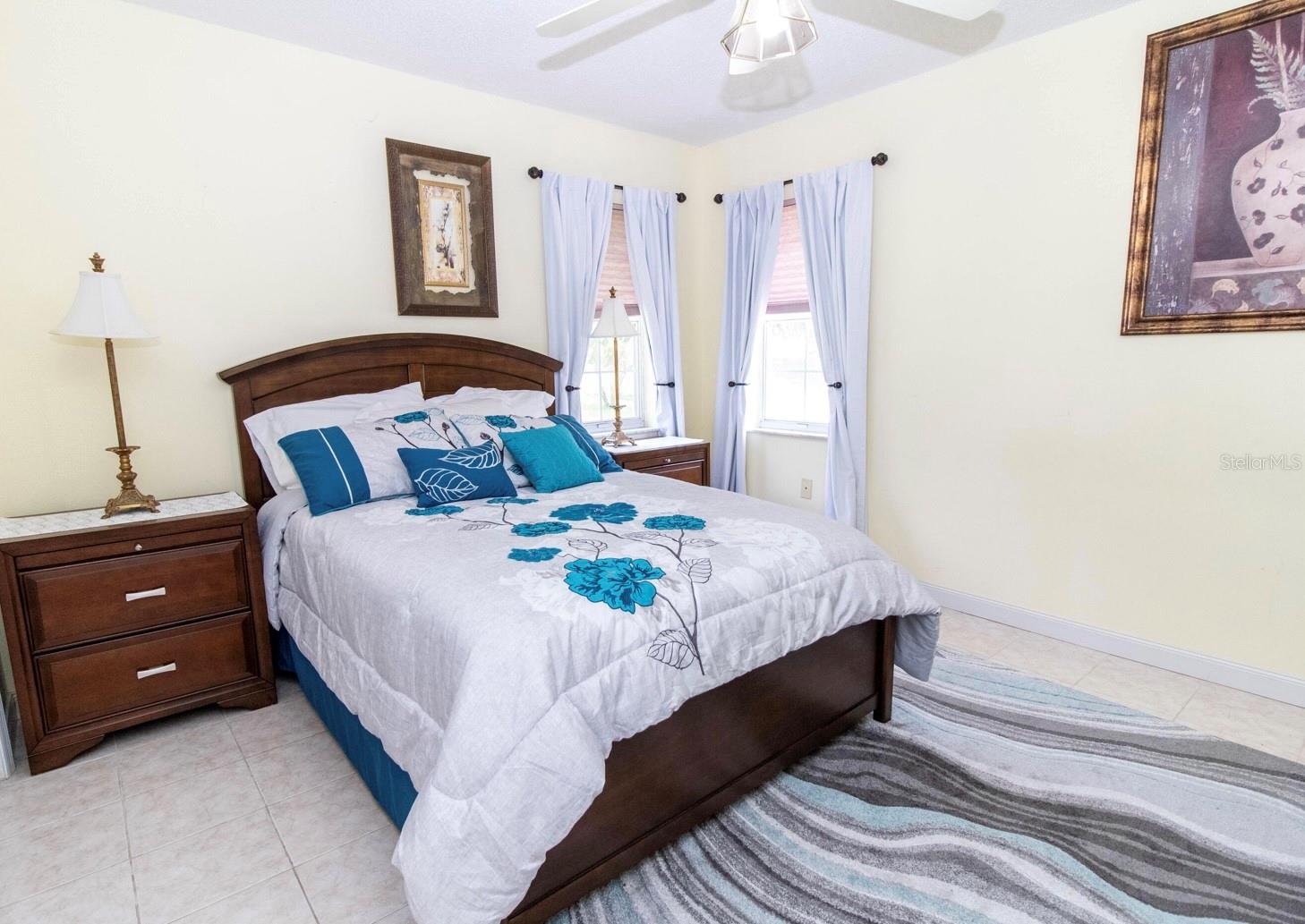 Image 22 of 64 For 22106 Garmisch Way