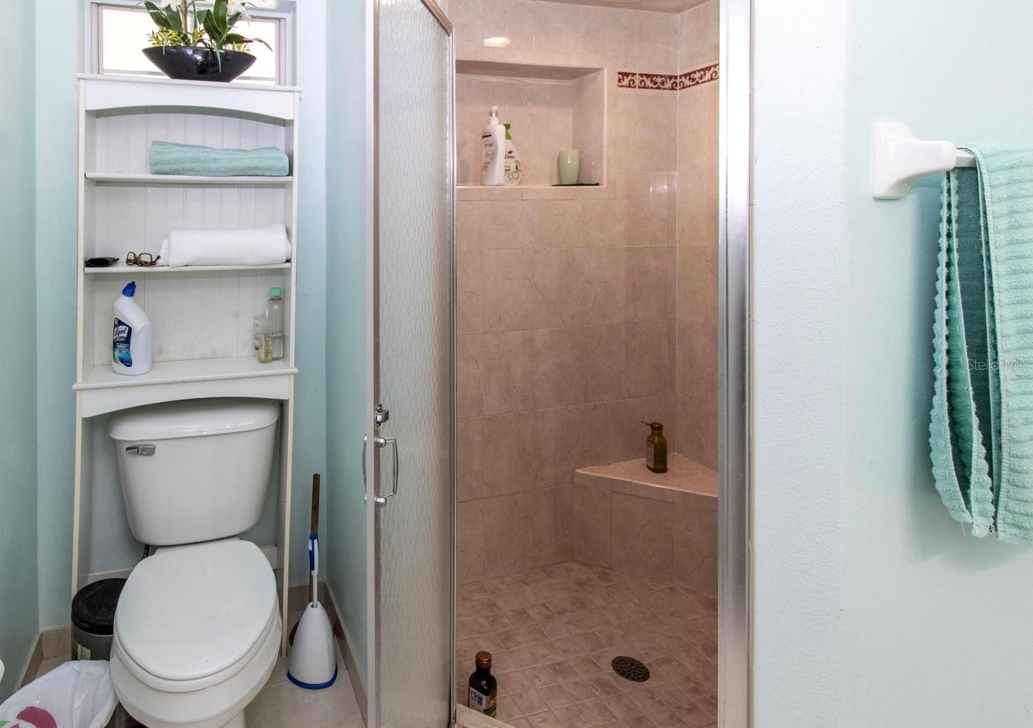 Image 25 of 64 For 22106 Garmisch Way