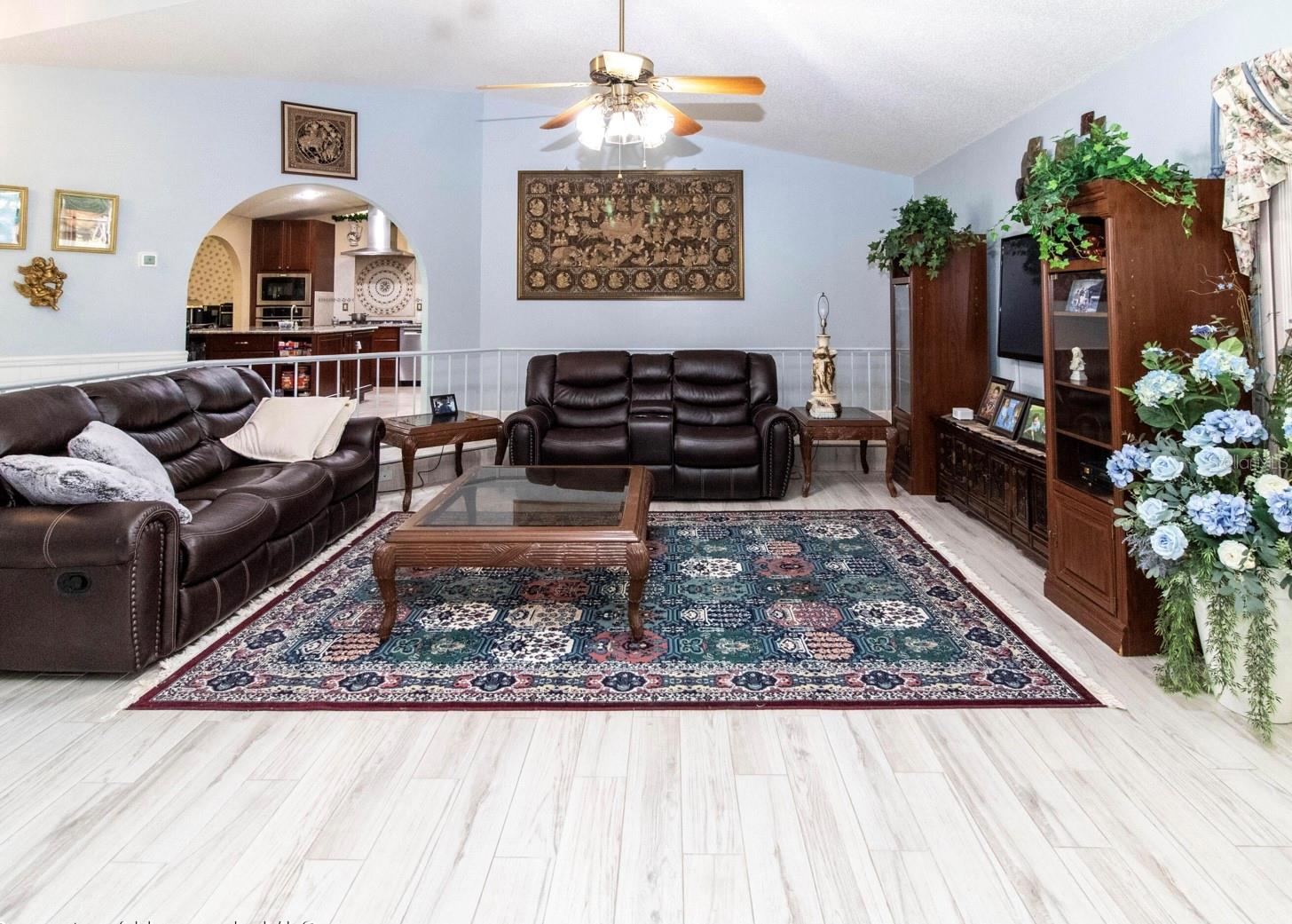 Image 26 of 64 For 22106 Garmisch Way