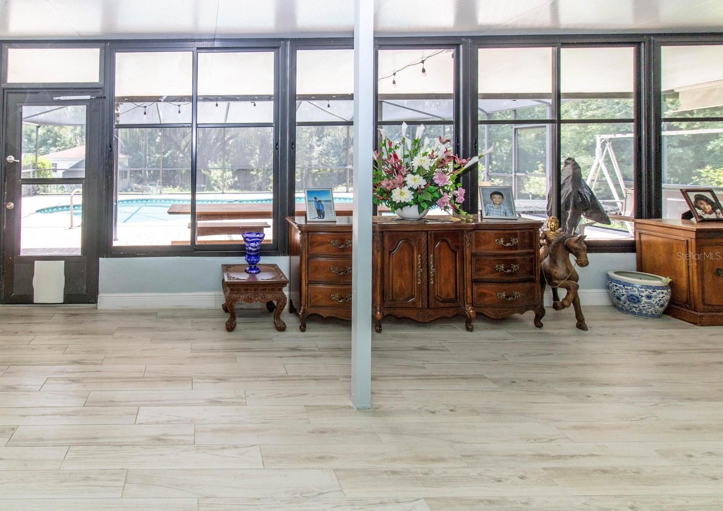 Image 28 of 64 For 22106 Garmisch Way