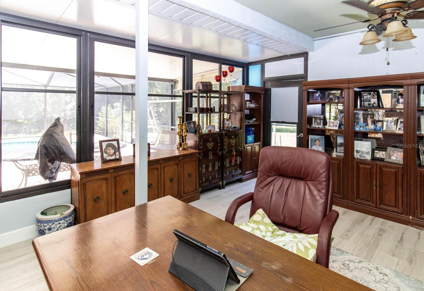 Image 30 of 64 For 22106 Garmisch Way