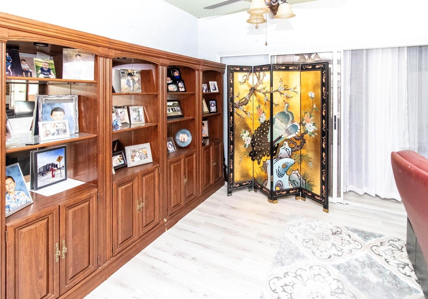 Image 31 of 64 For 22106 Garmisch Way